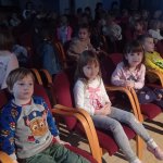 phoca_thumb_m_divadlo ert a ka 3 Fotogalerie